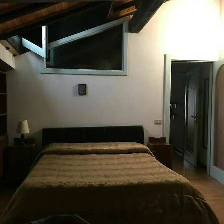 Mario Lupo 2*