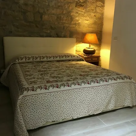 Mario Lupo Bergamo