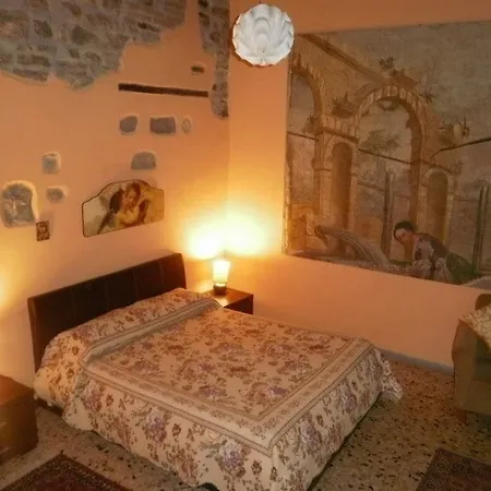 Mario Lupo Bergamo